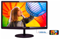 Philips Philips E Line LCD-Monitor mit LED-Hintergrundbeleuchtung 247E6QDAD/01 https://images.icecat.biz/img/gallery_lows/38065cb86e73f30aa4d000860c67394e6ac80444.jpg
