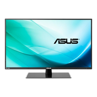 ASUS ASUS VA32AQ 80 cm (31.5 Zoll) 2560 x 1440 Pixel Quad HD LED Schwarz https://images.icecat.biz/img/gallery_lows/38066494_7426794637.jpg ASUS ASUS VA32AQ 80 cm (31.5 Zoll) 2560 x 1440 Pixel Quad HD LED Schwarz https://images.icecat.biz/img/gallery_lows/38066494_7426794637.jpg