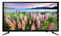 Samsung Samsung UE58J5200AW 147,3 cm (58 Zoll) Full HD Smart-TV Schwarz https://images.icecat.biz/img/gallery_lows/38068931_6591042139.jpg Samsung Samsung UE58J5200AW 147,3 cm (58 Zoll) Full HD Smart-TV Schwarz https://images.icecat.biz/img/gallery_lows/38068931_6591042139.jpg