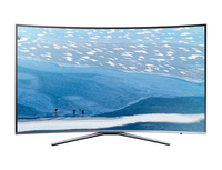Samsung Samsung UE49KU6500U 124,5 cm (49 Zoll) 4K Ultra HD Smart-TV WLAN Silber https://images.icecat.biz/img/gallery_lows/38069092_3480677192.jpg