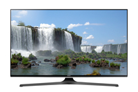 Samsung Samsung UE60J6240AK 152,4 cm (60 Zoll) Full HD Smart-TV WLAN Schwarz https://images.icecat.biz/img/gallery_lows/38069210_9843519765.jpg Samsung Samsung UE60J6240AK 152,4 cm (60 Zoll) Full HD Smart-TV WLAN Schwarz https://images.icecat.biz/img/gallery_lows/38069210_9843519765.jpg
