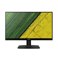 Acer Acer HA220Q 54,6 cm (21.5 Zoll) 1920 x 1080 Pixel Full HD LED Schwarz https://images.icecat.biz/img/gallery_lows/38071466_6038846921.jpg