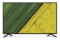 Acer Acer EB490QKbmiiipx 4K Ultra HD 123,2 cm (48.5 Zoll) 3840 x 2160 Pixel LED Schwarz https://images.icecat.biz/img/gallery_lows/38074226_1219671523.jpg