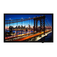 Samsung Samsung HG40NF693GF 101,6 cm (40 Zoll) Full HD Smart-TV Schwarz 10 W https://images.icecat.biz/img/gallery_lows/38075425_1567060572.jpg