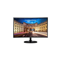 Samsung Samsung LC27F390FHLSZD LED display 68,6 cm (27 Zoll) 1920 x 1080 Pixel Full HD Schwarz https://images.icecat.biz/img/gallery_lows/38078495_6100053759.jpg Samsung Samsung LC27F390FHLSZD LED display 68,6 cm (27 Zoll) 1920 x 1080 Pixel Full HD Schwarz https://images.icecat.biz/img/gallery_lows/38078495_6100053759.jpg