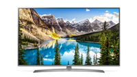 LG LG 65UJ6580 Fernseher 165,1 cm (65 Zoll) 4K Ultra HD Smart-TV WLAN Titan https://images.icecat.biz/img/gallery_lows/38078551_2830199345.jpg