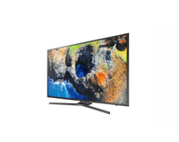 Samsung Samsung LH49PMHPBGA/GO LED display 124,5 cm (49 Zoll) 1920 x 1080 Pixel Full HD Schwarz https://images.icecat.biz/img/gallery_lows/38078686_9243185325.jpg