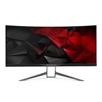Acer Acer Predator Z321QU 80 cm (31.5 Zoll) 2560 x 1440 Pixel Quad HD LED Schwarz https://images.icecat.biz/img/gallery_lows/38080830_5110182842.jpg Acer Acer Predator Z321QU 80 cm (31.5 Zoll) 2560 x 1440 Pixel Quad HD LED Schwarz https://images.icecat.biz/img/gallery_lows/38080830_5110182842.jpg