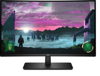 HP HP 27x 68,6 cm (27 Zoll) 1920 x 1080 Pixel Full HD LED Schwarz https://images.icecat.biz/img/gallery_lows/38084602_5544622186.jpg