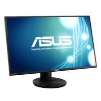 ASUS ASUS VN279QLB 68,6 cm (27 Zoll) 1920 x 1080 Pixel Full HD LED Schwarz https://images.icecat.biz/img/gallery_lows/38099265_5126848059.jpg ASUS ASUS VN279QLB 68,6 cm (27 Zoll) 1920 x 1080 Pixel Full HD LED Schwarz https://images.icecat.biz/img/gallery_lows/38099265_5126848059.jpg