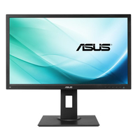 ASUS ASUS BE249QLB 60,5 cm (23.8 Zoll) 1920 x 1080 Pixel Full HD LED Schwarz https://images.icecat.biz/img/gallery_lows/38099266_7831842818.jpg ASUS ASUS BE249QLB 60,5 cm (23.8 Zoll) 1920 x 1080 Pixel Full HD LED Schwarz https://images.icecat.biz/img/gallery_lows/38099266_7831842818.jpg