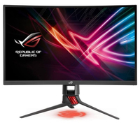 ASUS ASUS XG27VQ 68,6 cm (27 Zoll) 1920 x 1080 Pixel Full HD LED Schwarz https://images.icecat.biz/img/gallery_lows/38099267_0674773068.jpg ASUS ASUS XG27VQ 68,6 cm (27 Zoll) 1920 x 1080 Pixel Full HD LED Schwarz https://images.icecat.biz/img/gallery_lows/38099267_0674773068.jpg