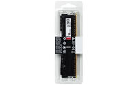 Kingston Technology FURY Beast module de mémoire 16 Go 1 x 16 Go DDR4 3200 MHz