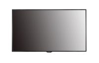 LG LG 49LS75C-M Signage-Display Digital Beschilderung Flachbildschirm 124,5 cm (49 Zoll) LED Full HD Schwarz Web OS https://images.icecat.biz/img/gallery_lows/38100022_7547264545.jpg