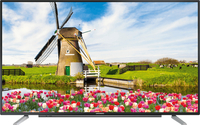 Grundig Grundig 40 GFB 6728 101,6 cm (40 Zoll) Full HD Smart-TV Schwarz 20 W https://images.icecat.biz/img/gallery_lows/38101180_7790372820.jpg Grundig Grundig 40 GFB 6728 101,6 cm (40 Zoll) Full HD Smart-TV Schwarz 20 W https://images.icecat.biz/img/gallery_lows/38101180_7790372820.jpg