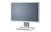 Fujitsu Fujitsu Displays B24W-7 LED 61 cm (24 Zoll) 1920 x 1200 Pixel WUXGA Grau https://images.icecat.biz/img/gallery_lows/38101504_0195893390.jpg