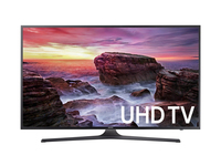Samsung Samsung UN40MU6290 Fernseher 101,3 cm (39.9 Zoll) 4K Ultra HD Smart-TV WLAN Titan https://images.icecat.biz/img/gallery_lows/38102749_7813460666.jpg