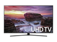 Samsung Samsung UN49MU6290 Fernseher 124,5 cm (49 Zoll) 4K Ultra HD Smart-TV WLAN Titan https://images.icecat.biz/img/gallery_lows/38102751_4407538962.jpg