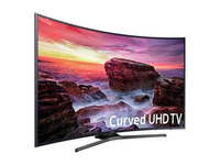 Samsung Samsung MU6490 138,7 cm (54.6 Zoll) 4K Ultra HD Smart-TV WLAN Schwarz https://images.icecat.biz/img/gallery_lows/38102753_6281218570.jpg