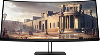 HP HP Z38c Computerbildschirm 95,2 cm (37.5") 3840 x 1600 Pixel UltraWide Quad HD+ LED Schwarz https://images.icecat.biz/img/gallery_lows/38102765_2604059271.jpg