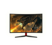 MSI MSI Optix G27C 68,6 cm (27 Zoll) 1920 x 1080 Pixel Full HD LCD Schwarz https://images.icecat.biz/img/gallery_lows/38104015_0431323332.jpg