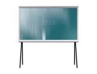 Samsung Samsung UE32LS001DS 81,3 cm (32 Zoll) Full HD Smart-TV WLAN Weiß https://images.icecat.biz/img/gallery_lows/38104446_7915269844.jpg Samsung Samsung UE32LS001DS 81,3 cm (32 Zoll) Full HD Smart-TV WLAN Weiß https://images.icecat.biz/img/gallery_lows/38104446_7915269844.jpg