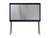 Samsung Samsung UE32LS001FS 81,3 cm (32 Zoll) Full HD Smart-TV WLAN Blau https://images.icecat.biz/img/gallery_lows/38104447_5595768952.jpg Samsung Samsung UE32LS001FS 81,3 cm (32 Zoll) Full HD Smart-TV WLAN Blau https://images.icecat.biz/img/gallery_lows/38104447_5595768952.jpg