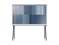 Samsung Samsung UE40LS001AS 101,6 cm (40 Zoll) 4K Ultra HD Smart-TV WLAN Weiß https://images.icecat.biz/img/gallery_lows/38104448_5281373858.jpg Samsung Samsung UE40LS001AS 101,6 cm (40 Zoll) 4K Ultra HD Smart-TV WLAN Weiß https://images.icecat.biz/img/gallery_lows/38104448_5281373858.jpg