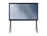 Samsung Samsung UE40LS001CS 101,6 cm (40 Zoll) 4K Ultra HD Smart-TV WLAN Blau https://images.icecat.biz/img/gallery_lows/38104449_4880622971.jpg Samsung Samsung UE40LS001CS 101,6 cm (40 Zoll) 4K Ultra HD Smart-TV WLAN Blau https://images.icecat.biz/img/gallery_lows/38104449_4880622971.jpg