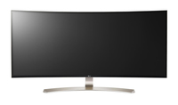 LG LG 38UC99-W UltraWide Quad HD+ 95,2 cm (37.5 Zoll) 3840 x 1600 Pixel LED Schwarz, Silber, Weiß https://images.icecat.biz/img/gallery_lows/38104494_4192017038.jpg