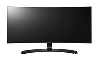 LG LG 29UC88-B 73,7 cm (29 Zoll) 2560 x 1080 Pixel QXGA LED Schwarz https://images.icecat.biz/img/gallery_lows/38104497_9239012179.jpg LG LG 29UC88-B 73,7 cm (29 Zoll) 2560 x 1080 Pixel QXGA LED Schwarz https://images.icecat.biz/img/gallery_lows/38104497_9239012179.jpg