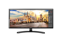 LG LG 34UM68-P 86,4 cm (34 Zoll) 2560 x 1080 Pixel QXGA LED Schwarz https://images.icecat.biz/img/gallery_lows/38104499_4363890208.jpg