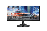 LG LG 25UM58-P QXGA 63,5 cm (25 Zoll) 2560 x 1080 Pixel LED Schwarz https://images.icecat.biz/img/gallery_lows/38104502_8498906849.jpg LG LG 25UM58-P QXGA 63,5 cm (25 Zoll) 2560 x 1080 Pixel LED Schwarz https://images.icecat.biz/img/gallery_lows/38104502_8498906849.jpg
