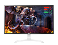 LG LG 27UD69P-W 68,6 cm (27 Zoll) 3840 x 2160 Pixel 4K Ultra HD LED Weiß https://images.icecat.biz/img/gallery_lows/38104505_1125740981.jpg