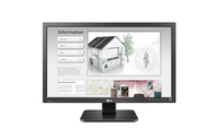 LG LG 27MB65PY-B 68,6 cm (27 Zoll) 1920 x 1080 Pixel Full HD LED Schwarz https://images.icecat.biz/img/gallery_lows/38104508_4612125100.jpg LG LG 27MB65PY-B 68,6 cm (27 Zoll) 1920 x 1080 Pixel Full HD LED Schwarz https://images.icecat.biz/img/gallery_lows/38104508_4612125100.jpg