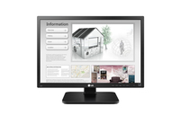 LG LG 24MB65PY 61 cm (24 Zoll) 1920 x 1200 Pixel Full HD LED Schwarz https://images.icecat.biz/img/gallery_lows/38104509_6919891305.jpg