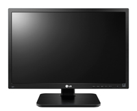 LG LG 22MB65PY 55,9 cm (22 Zoll) 1680 x 1050 Pixel LED Schwarz https://images.icecat.biz/img/gallery_lows/38104510_9290763887.jpg LG LG 22MB65PY 55,9 cm (22 Zoll) 1680 x 1050 Pixel LED Schwarz https://images.icecat.biz/img/gallery_lows/38104510_9290763887.jpg