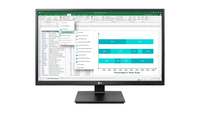 LG LG 27BK550Y-B LED display 68,6 cm (27") 1920 x 1080 Pixel Full HD Schwarz https://images.icecat.biz/img/gallery_lows/38104511_1294399897.jpg LG LG 27BK550Y-B LED display 68,6 cm (27") 1920 x 1080 Pixel Full HD Schwarz https://images.icecat.biz/img/gallery_lows/38104511_1294399897.jpg