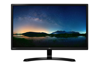 LG LG 27MP58VQ-P 68,6 cm (27 Zoll) 1920 x 1080 Pixel Full HD LED Schwarz https://images.icecat.biz/img/gallery_lows/38104518_9927730953.jpg LG LG 27MP58VQ-P 68,6 cm (27 Zoll) 1920 x 1080 Pixel Full HD LED Schwarz https://images.icecat.biz/img/gallery_lows/38104518_9927730953.jpg