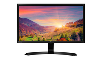 LG LG 22MP58VQ-P 54,6 cm (21.5 Zoll) 1920 x 1080 Pixel Full HD LED Schwarz https://images.icecat.biz/img/gallery_lows/38104520_0489487392.jpg LG LG 22MP58VQ-P 54,6 cm (21.5 Zoll) 1920 x 1080 Pixel Full HD LED Schwarz https://images.icecat.biz/img/gallery_lows/38104520_0489487392.jpg