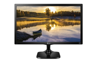 LG LG 24M47VQ-P 61 cm (24 Zoll) 1920 x 1080 Pixel Full HD LED Schwarz https://images.icecat.biz/img/gallery_lows/38104521_3193417180.jpg