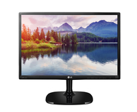 LG LG 27MP48HQ-P 68,6 cm (27 Zoll) 1920 x 1080 Pixel Full HD LED Schwarz https://images.icecat.biz/img/gallery_lows/38104523_0013779508.jpg LG LG 27MP48HQ-P 68,6 cm (27 Zoll) 1920 x 1080 Pixel Full HD LED Schwarz https://images.icecat.biz/img/gallery_lows/38104523_0013779508.jpg