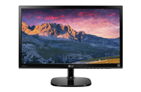 LG LG 22MP48D-P 54,6 cm (21.5 Zoll) 1920 x 1080 Pixel Full HD LED Schwarz https://images.icecat.biz/img/gallery_lows/38104525_5065368013.jpg