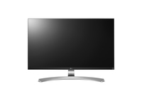 LG LG 27UD88-W 68,6 cm (27 Zoll) 3840 x 2160 Pixel 4K Ultra HD LED Schwarz, Silber, Weiß https://images.icecat.biz/img/gallery_lows/38104533_7133434459.jpg