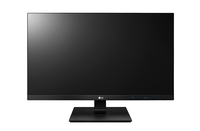 LG LG 27BK750Y-B 68,6 cm (27 Zoll) 1920 x 1080 Pixel Full HD LED Schwarz https://images.icecat.biz/img/gallery_lows/38104534_3728115402.jpg LG LG 27BK750Y-B 68,6 cm (27 Zoll) 1920 x 1080 Pixel Full HD LED Schwarz https://images.icecat.biz/img/gallery_lows/38104534_3728115402.jpg