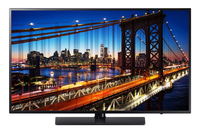 Samsung Samsung HG32EF690DB Gästefernseher 81,3 cm (32 Zoll) Full HD Smart-TV Titan 20 W https://images.icecat.biz/img/gallery_lows/38132979_5313428038.jpg Samsung Samsung HG32EF690DB Gästefernseher 81,3 cm (32 Zoll) Full HD Smart-TV Titan 20 W https://images.icecat.biz/img/gallery_lows/38132979_5313428038.jpg