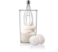Braun MQ 3025 WH 600 L Mélangeur par immersion 700 W Blanc
