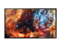 Samsung Samsung LH43DBJPLGC Signage-Display 109,2 cm (43 Zoll) LED Full HD Schwarz Tizen 3.0 https://images.icecat.biz/img/gallery_lows/38136627_3296969938.jpg Samsung Samsung LH43DBJPLGC Signage-Display 109,2 cm (43 Zoll) LED Full HD Schwarz Tizen 3.0 https://images.icecat.biz/img/gallery_lows/38136627_3296969938.jpg