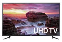 Samsung Samsung UN58MU6100F 146,1 cm (57.5") 4K Ultra HD Smart-TV WLAN Schwarz https://images.icecat.biz/img/gallery_lows/38137137_7074494288.jpg Samsung Samsung UN58MU6100F 146,1 cm (57.5") 4K Ultra HD Smart-TV WLAN Schwarz https://images.icecat.biz/img/gallery_lows/38137137_7074494288.jpg