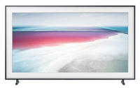 Samsung Samsung UE55LS003AUXXU Fernseher 139,7 cm (55 Zoll) 4K Ultra HD Smart-TV WLAN Schwarz https://images.icecat.biz/img/gallery_lows/38137138_1692413587.jpg Samsung Samsung UE55LS003AUXXU Fernseher 139,7 cm (55 Zoll) 4K Ultra HD Smart-TV WLAN Schwarz https://images.icecat.biz/img/gallery_lows/38137138_1692413587.jpg